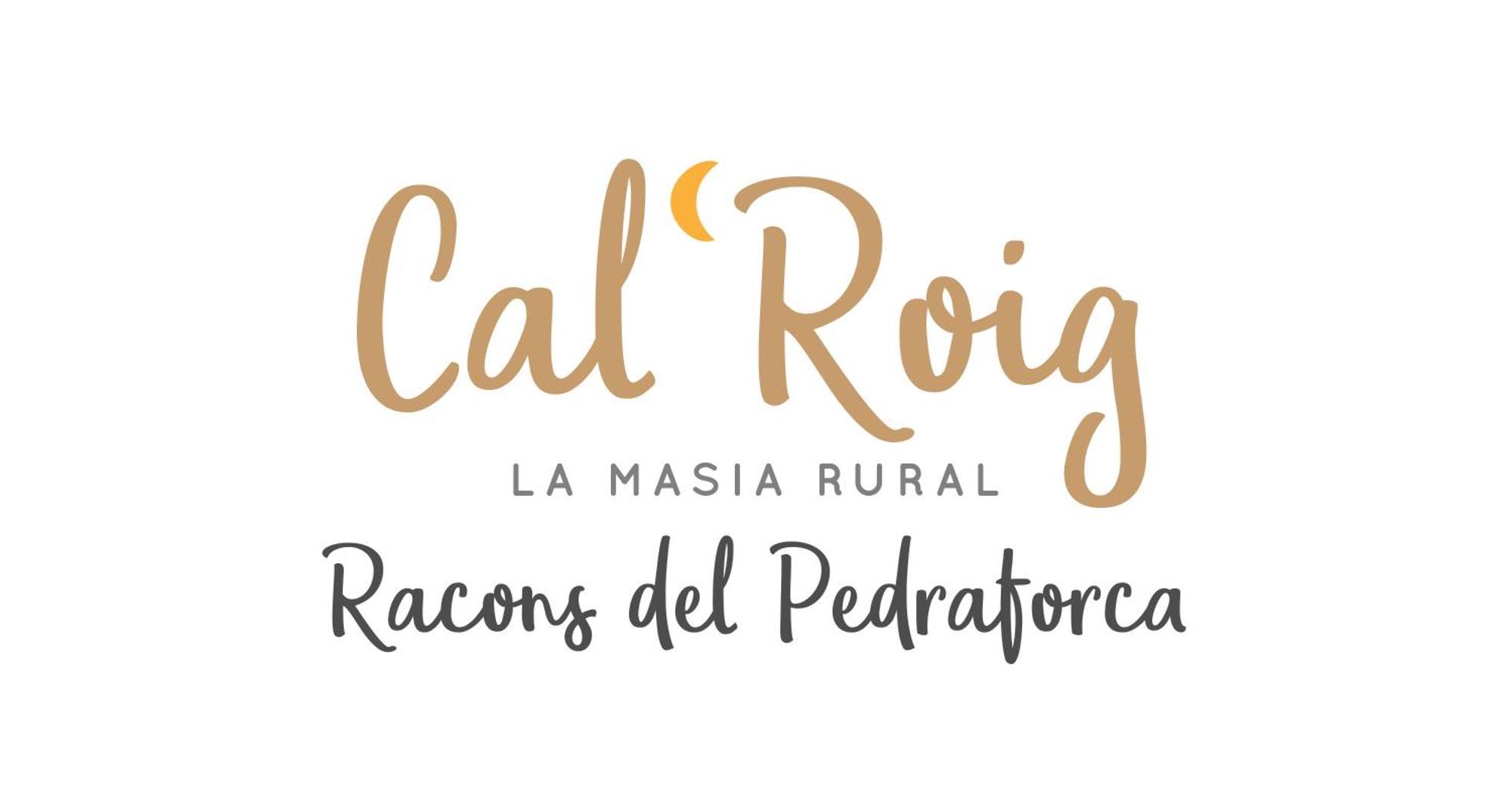 Saldés Cal Roig - Pedraforca 빌라 외부 사진